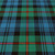 Heavy Weight 16oz Fabric Material MacKinlay Ancient Tartan 1 Metre Heavy Weight 16oz Fabric Material MacKinlay Ancient Tartan 1 Metre