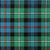 Heavy Weight 16oz Fabric Material MacKenzie Ancient Tartan 1 Metre Heavy Weight 16oz Fabric Material MacKenzie Ancient Tartan 1 Metre