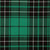 Heavy Weight 16oz Fabric Material MacLean Hunting Ancient Tartan 1 Metre Heavy Weight 16oz Fabric Material MacLean Hunting Ancient Tartan 1 Metre
