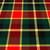 Heavy Weight 16oz Fabric Material MacLachlan Old Modern Tartan 1 Metre Heavy Weight 16oz Fabric Material MacLachlan Old Modern Tartan 1 Metre
