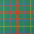 Heavy Weight 16oz Fabric Material MacIntosh Hunting Ancient Tartan 1 Metre Heavy Weight 16oz Fabric Material MacIntosh Hunting Ancient Tartan 1 Metre
