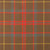Heavy Weight 16oz Fabric Material MacIntosh Hunting Weathered Tartan 1 Metre Heavy Weight 16oz Fabric Material MacIntosh Hunting Weathered Tartan 1 Metre