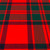 Heavy Weight 16oz Fabric Material MacIntosh Clan Modern Tartan 1 Metre Heavy Weight 16oz Fabric Material MacIntosh Clan Modern Tartan 1 Metre