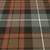 Heavy Weight 16oz Fabric Material MacRae Hunting Weathered Tartan 1 Metre Heavy Weight 16oz Fabric Material MacRae Hunting Weathered Tartan 1 Metre