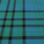 Heavy Weight 16oz Fabric Material Matheson Hunting Ancient Tartan 1 Metre