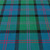 Heavy Weight 16oz Fabric Material MacThomas Ancient Tartan 1 Metre