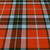Heavy Weight 16oz Fabric Material MacTavish Ancient Tartan 1 Metre Heavy Weight 16oz Fabric Material MacTavish Ancient Tartan 1 Metre