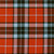 Heavy Weight 16oz Fabric Material MacTavish Ancient Tartan 1 Metre Heavy Weight 16oz Fabric Material MacTavish Ancient Tartan 1 Metre