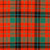 Heavy Weight 16oz Fabric Material Nicolson Ancient Tartan 1 Metre Heavy Weight 16oz Fabric Material Nicolson Ancient Tartan 1 Metre