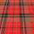 Heavy Weight 16oz Fabric Material Nicolson Weathered Tartan 1 Metre Heavy Weight 16oz Fabric Material Nicolson Weathered Tartan 1 Metre