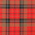 Heavy Weight 16oz Fabric Material Nicolson Weathered Tartan 1 Metre Heavy Weight 16oz Fabric Material Nicolson Weathered Tartan 1 Metre