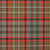 Heavy Weight 16oz Fabric Material Nicolson Hunting Weathered Tartan 1 Metre Heavy Weight 16oz Fabric Material Nicolson Hunting Weathered Tartan 1 Metre