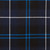 Heavy Weight 16oz Fabric Material Patriot Modern Tartan 1 Metre