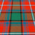 Heavy Weight 16oz Fabric Material Rattray Ancient Tartan 1 Metre