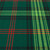 Heavy Weight 16oz Fabric Material Ross Hunting Modern Tartan 1 Metre