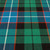 Heavy Weight 16oz Fabric Material Russell Ancient Tartan 1 Metre Heavy Weight 16oz Fabric Material Russell Ancient Tartan 1 Metre