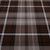 Heavy Weight 16oz Fabric Material Scotland Forever Weathered Tartan 1 Metre