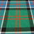 Heavy Weight 16oz Fabric Material Sinclair Hunting Ancient Tartan 1 Metre Heavy Weight 16oz Fabric Material Sinclair Hunting Ancient Tartan 1 Metre
