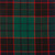Heavy Weight 16oz Fabric Material Stewart Old Sett Modern Tartan 1 Metre
