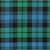 Heavy Weight 16oz Fabric Material Sutherland Hunting Ancient Tartan 1 Metre Heavy Weight 16oz Fabric Material Sutherland Hunting Ancient Tartan 1 Metre