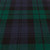 Heavy Weight 16oz Fabric Material Sutherland Hunting Modern Tartan 1 Metre Heavy Weight 16oz Fabric Material Sutherland Hunting Modern Tartan 1 Metre