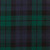 Heavy Weight 16oz Fabric Material Sutherland Hunting Modern Tartan 1 Metre Heavy Weight 16oz Fabric Material Sutherland Hunting Modern Tartan 1 Metre