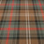Heavy Weight 16oz Fabric Material Sutherland Old Weathered Tartan 1 Metre Heavy Weight 16oz Fabric Material Sutherland Old Weathered Tartan 1 Metre