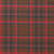 Light Weight 10oz Fabric Material Cumming Hunting Weathered Tartan 1 Metre Light Weight 10oz Fabric Material Cumming Hunting Weathered Tartan 1 Metre