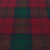 Light Weight 10oz Fabric Material Lindsay Modern Tartan 1 Metre