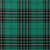 Light Weight 10oz Fabric Material MacLean Hunting Ancient Tartan 1 Metre