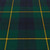 Light Weight 10oz Fabric Material Johnstone Modern Tartan 1 Metre Light Weight 10oz Fabric Material Johnstone Modern Tartan 1 Metre