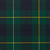 Light Weight 10oz Fabric Material Johnstone Modern Tartan 1 Metre Light Weight 10oz Fabric Material Johnstone Modern Tartan 1 Metre