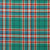 Light Weight 10oz Fabric Material MacFarlane Hunting Ancient Tartan 1 Metre Light Weight 10oz Fabric Material MacFarlane Hunting Ancient Tartan 1 Metre