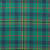 Light Weight 10oz Fabric Material Kennedy Ancient Tartan 1 Metre Light Weight 10oz Fabric Material Kennedy Ancient Tartan 1 Metre
