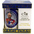 King Charles III Coronation Tea Coffee Mug Commemorative 6th May 2023