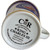 King Charles III Coronation Tea Coffee Mug Commemorative 6th May 2023