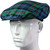 Mens Tartan Flat Cap MacKinlay Ancient Tartan Plaid Design Mens and Womens One size Elasticated Band Comfort Fit Scottish Made Mens Tartan Flat Cap MacKinlay Ancient Tartan Plaid Design Mens and Womens One size Elasticated Band Comfort Fit Scottish Made
