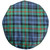 Mens Tartan Flat Cap MacKinlay Ancient Tartan Plaid Design Mens and Womens One size Elasticated Band Comfort Fit Scottish Made Mens Tartan Flat Cap MacKinlay Ancient Tartan Plaid Design Mens and Womens One size Elasticated Band Comfort Fit Scottish Made