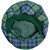 Mens Tartan Flat Cap MacKinlay Ancient Tartan Plaid Design Mens and Womens One size Elasticated Band Comfort Fit Scottish Made Mens Tartan Flat Cap MacKinlay Ancient Tartan Plaid Design Mens and Womens One size Elasticated Band Comfort Fit Scottish Made