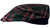 Mens Tartan Flat Cap MacFarlane Hunting Modern Tartan Plaid Design Mens and Womens One size Elasticated Band Comfort Fit Scottish Made Mens Tartan Flat Cap MacFarlane Hunting Modern Tartan Plaid Design Mens and Womens One size Elasticated Band Comfort Fit Scottish Made