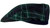 Mens Tartan Flat Cap Abercrombie Modern Tartan Plaid Design Mens and Womens One size Elasticated Band Comfort Fit Scottish Made Mens Tartan Flat Cap Abercrombie Modern Tartan Plaid Design Mens and Womens One size Elasticated Band Comfort Fit Scottish Made