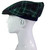 Mens Tartan Flat Cap Abercrombie Modern Tartan Plaid Design Mens and Womens One size Elasticated Band Comfort Fit Scottish Made Mens Tartan Flat Cap Abercrombie Modern Tartan Plaid Design Mens and Womens One size Elasticated Band Comfort Fit Scottish Made