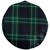 Mens Tartan Flat Cap Abercrombie Modern Tartan Plaid Design Mens and Womens One size Elasticated Band Comfort Fit Scottish Made Mens Tartan Flat Cap Abercrombie Modern Tartan Plaid Design Mens and Womens One size Elasticated Band Comfort Fit Scottish Made