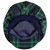 Mens Tartan Flat Cap Abercrombie Modern Tartan Plaid Design Mens and Womens One size Elasticated Band Comfort Fit Scottish Made Mens Tartan Flat Cap Abercrombie Modern Tartan Plaid Design Mens and Womens One size Elasticated Band Comfort Fit Scottish Made