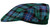Mens Tartan Flat Cap Galbraith Ancient Tartan Plaid Design Mens and Womens One size Elasticated Band Comfort Fit Scottish Made Mens Tartan Flat Cap Galbraith Ancient Tartan Plaid Design Mens and Womens One size Elasticated Band Comfort Fit Scottish Made