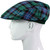 Mens Tartan Flat Cap Galbraith Ancient Tartan Plaid Design Mens and Womens One size Elasticated Band Comfort Fit Scottish Made Mens Tartan Flat Cap Galbraith Ancient Tartan Plaid Design Mens and Womens One size Elasticated Band Comfort Fit Scottish Made