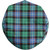 Mens Tartan Flat Cap Galbraith Ancient Tartan Plaid Design Mens and Womens One size Elasticated Band Comfort Fit Scottish Made Mens Tartan Flat Cap Galbraith Ancient Tartan Plaid Design Mens and Womens One size Elasticated Band Comfort Fit Scottish Made