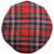 Mens Tartan Flat Cap MacFarlane Modern Tartan Plaid Design Mens and Womens One size Elasticated Band Comfort Fit Scottish Made Mens Tartan Flat Cap MacFarlane Modern Tartan Plaid Design Mens and Womens One size Elasticated Band Comfort Fit Scottish Made