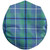 Mens Tartan Flat Cap Douglas Ancient Tartan Plaid Design Mens and Womens One size Elasticated Band Comfort Fit Scottish Made Mens Tartan Flat Cap Douglas Ancient Tartan Plaid Design Mens and Womens One size Elasticated Band Comfort Fit Scottish Made