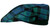 Mens Tartan Flat Cap MacKay Ancient Tartan Plaid Design Mens and Womens One size Elasticated Band Comfort Fit Scottish Made Mens Tartan Flat Cap MacKay Ancient Tartan Plaid Design Mens and Womens One size Elasticated Band Comfort Fit Scottish Made